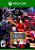 One Piece: Pirate Warriors 4 - Xbox One - Imagem 1