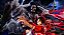 One Piece: Pirate Warriors 4 - Xbox One - Imagem 4