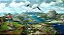 One Piece World Seeker - PS4 - Imagem 3
