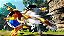 One Piece World Seeker - Xbox One - Imagem 4