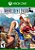 One Piece World Seeker - Xbox One - Imagem 1