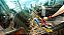 One Piece World Seeker - Xbox One - Imagem 2
