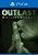 Outlast + Whistleblower - PS4 - Imagem 1