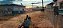 Playerunknown's Battlegrounds (PUBG) - PS4 - Imagem 3