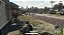 Playerunknown's Battlegrounds (PUBG) - PS4 - Imagem 4