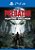 Predator: Hunting Grounds - PS4 - Imagem 1