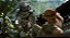 Predator: Hunting Grounds - PS4 - Imagem 2