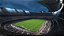 Pro Evolution Soccer PES 18 - PS4 - Imagem 3