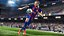 Pro Evolution Soccer PES 18 - Xbox One - Imagem 2