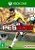 Pro Evolution Soccer PES 18 - Xbox One - Imagem 1