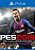 Pro Evolution Soccer PES 19 - Ps4 - Imagem 1