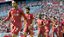 Pro Evolution Soccer PES 19 - Ps4 - Imagem 3