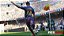 Pro Evolution Soccer PES 19 - Xbox One - Imagem 2