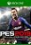 Pro Evolution Soccer PES 19 - Xbox One - Imagem 1