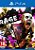 Rage 2 - PS4 - Imagem 1