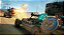 Rage 2 - Xbox One - Imagem 4