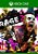 Rage 2 - Xbox One - Imagem 1