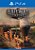 Railway Empire - PS4 - Imagem 1