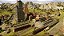 Railway Empire - PS4 - Imagem 3