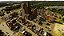 Railway Empire - Xbox One - Imagem 3