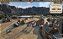 Railway Empire - Xbox One - Imagem 4