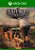 Railway Empire - Xbox One - Imagem 1