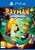 Rayman Legends - PS4 - Imagem 1