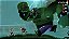 Rayman Legends - PS4 - Imagem 4
