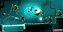 Rayman Legends - Xbox One - Imagem 3