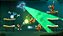 Rayman Legends - Xbox One - Imagem 2