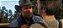 Red Dead Redemption II - Xbox One - Imagem 3
