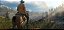Red Dead Redemption II - Xbox One - Imagem 2