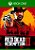 Red Dead Redemption II - Xbox One - Imagem 1