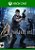 Resident Evil 4 - Xbox One - Imagem 1
