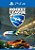 Rocket League Game Of The Year Edition - PS4 - Imagem 1