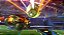 Rocket League Game Of The Year Edition - PS4 - Imagem 3