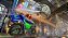 Rocket League Game Of The Year Edition - PS4 - Imagem 4