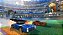 Rocket League Game Of The Year Edition - PS4 - Imagem 2
