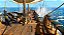 Sea of thieves - Xbox One - Imagem 3
