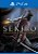 Sekiro - Shadows Die Twice - PS4 - Imagem 1
