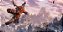 Sekiro - Shadows Die Twice - Xbox One - Imagem 3