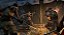Sekiro - Shadows Die Twice - Xbox One - Imagem 4