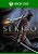 Sekiro - Shadows Die Twice - Xbox One - Imagem 1