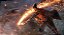 Sekiro - Shadows Die Twice - Xbox One - Imagem 2