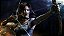 Shadow Of The Tomb Raider - Xbox One - Imagem 1