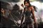 Shadow Of The Tomb Raider - Xbox One - Imagem 3