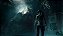 Shadow Of The Tomb Raider - Xbox One - Imagem 2