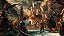 Shadow Of War - Terra Média Sombras da Guerra - XBOX ONE - Imagem 2
