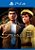 Shenmue III - PS4 - Imagem 1