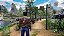 Shenmue III - PS4 - Imagem 3